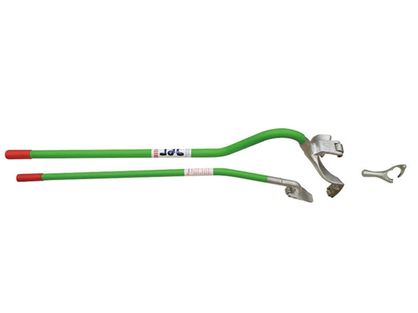 BNY-047-真空胎拆裝器