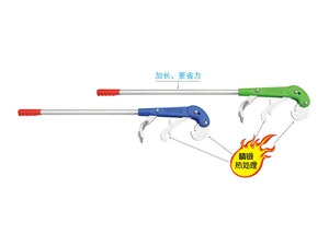 BNY-049-輪胎壓條取出器