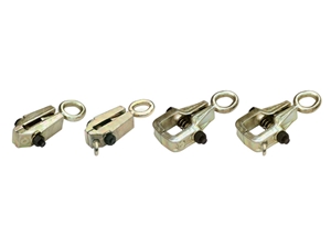 BNY-043 汽車鈑金夾具