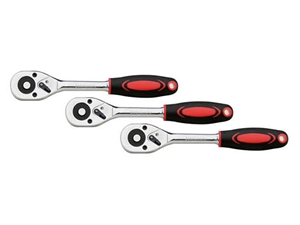 BNY-017 棘輪頭1/2