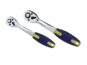 BNY-016 快速棘輪頭