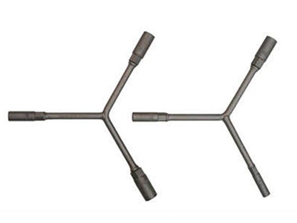 BNY-035-Y Socket wrench