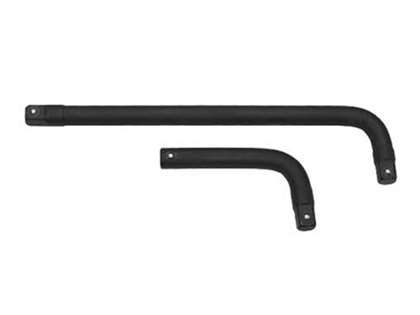 BNY-029 重型彎桿