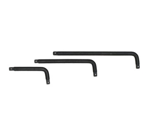 BNY-034 1/2手動彎桿