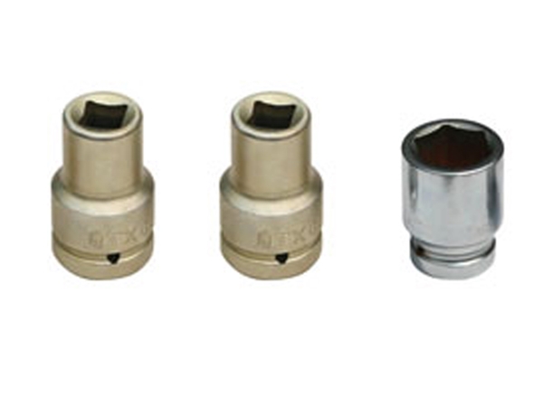 BNY-013 鍍鋅鍍鉻外表處理