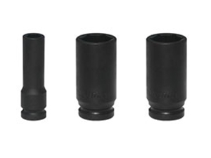 BNY-018 1/2 加長(zhǎng)風(fēng)動(dòng)套筒