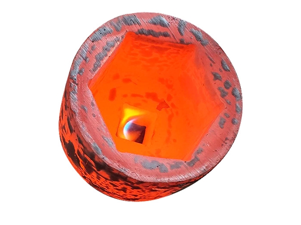 重型液壓、扭矩力套筒