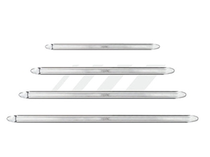 MANGANESE STEEL PRY BAR SERIES 20