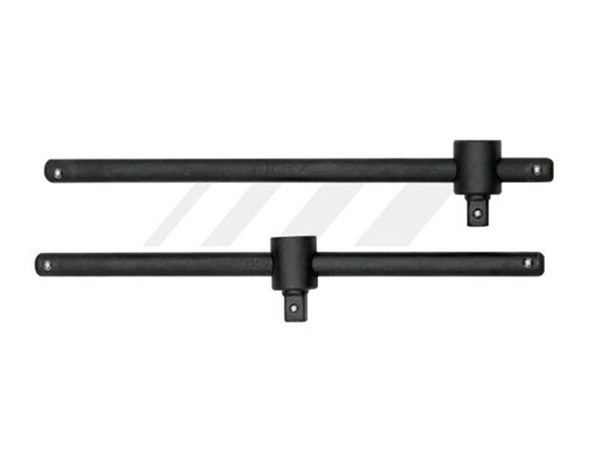 SLIDING ROD(1/2