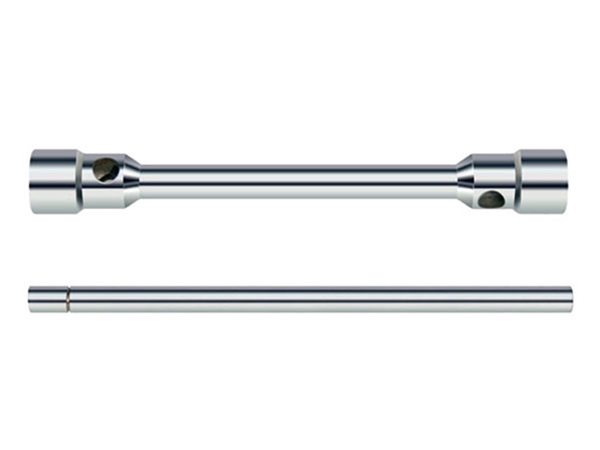 變徑接頭套筒套裝