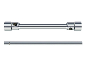 變徑接頭套筒套裝