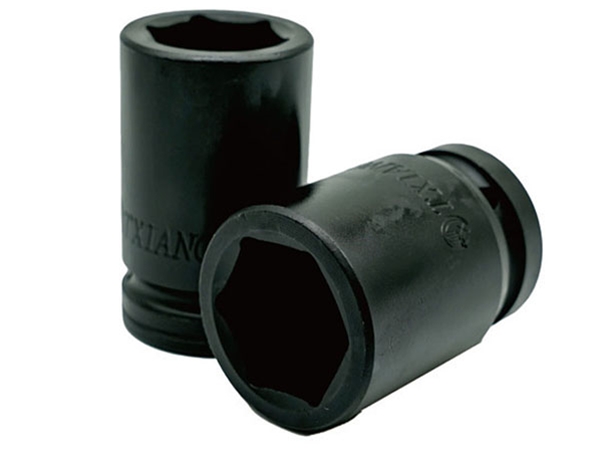 變徑接頭套筒套裝