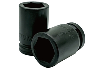 變徑接頭套筒套裝