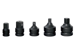 變徑接頭套筒套裝