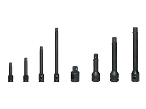 變徑接頭套筒套裝