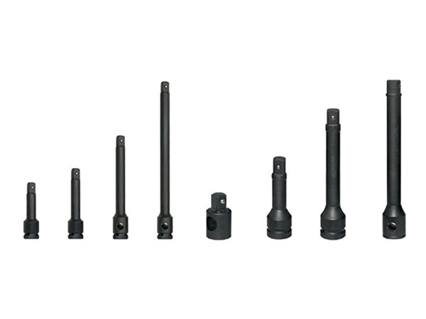 變徑接頭套筒套裝