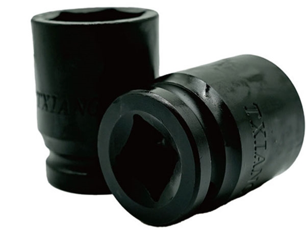 變徑接頭套筒套裝